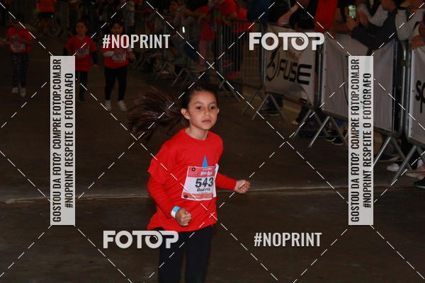 Buy your photos of the event2� Corrida Infantil Masha e o Urso on Fotop