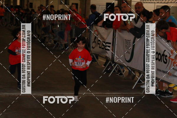 Buy your photos of the event2� Corrida Infantil Masha e o Urso on Fotop