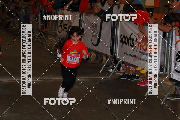 Buy your photos of the event2� Corrida Infantil Masha e o Urso on Fotop