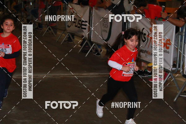Buy your photos of the event2� Corrida Infantil Masha e o Urso on Fotop