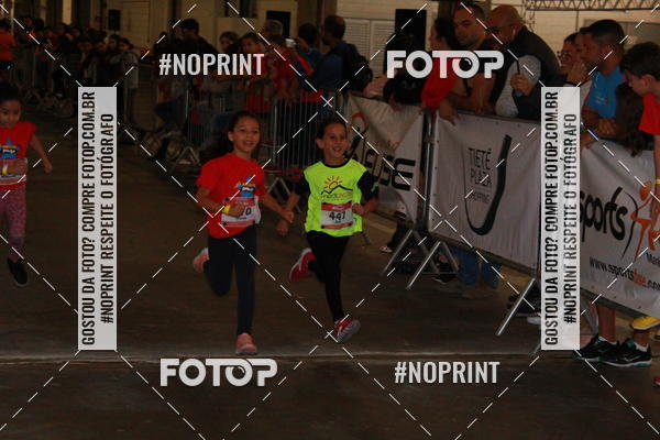 Buy your photos of the event2� Corrida Infantil Masha e o Urso on Fotop