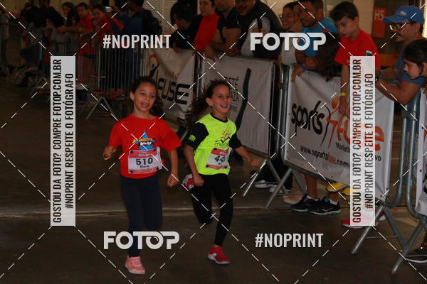 Buy your photos of the event2� Corrida Infantil Masha e o Urso on Fotop