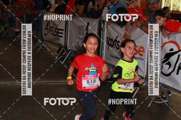 Buy your photos of the event2� Corrida Infantil Masha e o Urso on Fotop