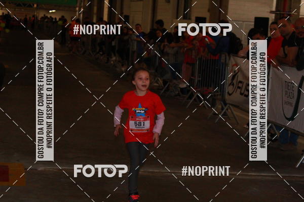 Buy your photos of the event2� Corrida Infantil Masha e o Urso on Fotop