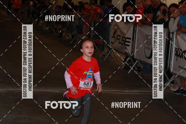 Buy your photos of the event2� Corrida Infantil Masha e o Urso on Fotop