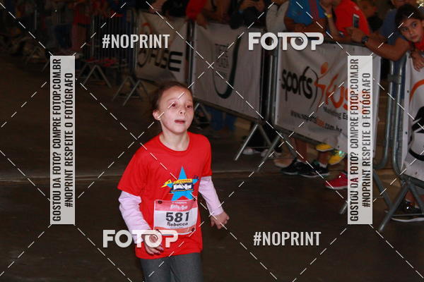 Buy your photos of the event2� Corrida Infantil Masha e o Urso on Fotop
