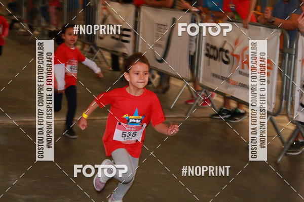 Buy your photos of the event2� Corrida Infantil Masha e o Urso on Fotop