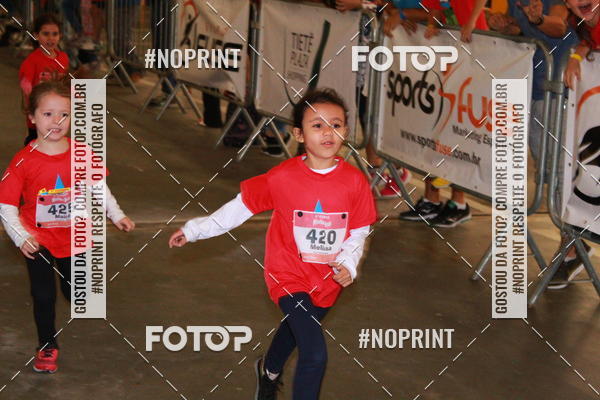 Buy your photos of the event2� Corrida Infantil Masha e o Urso on Fotop