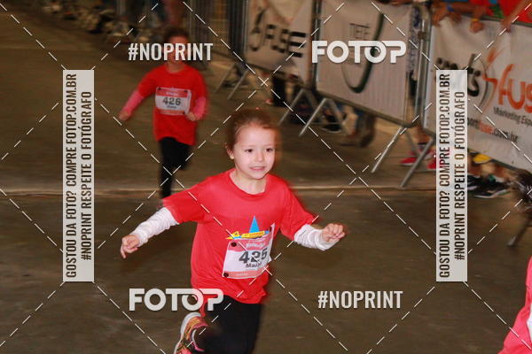 Buy your photos of the event2� Corrida Infantil Masha e o Urso on Fotop