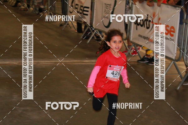 Buy your photos of the event2� Corrida Infantil Masha e o Urso on Fotop