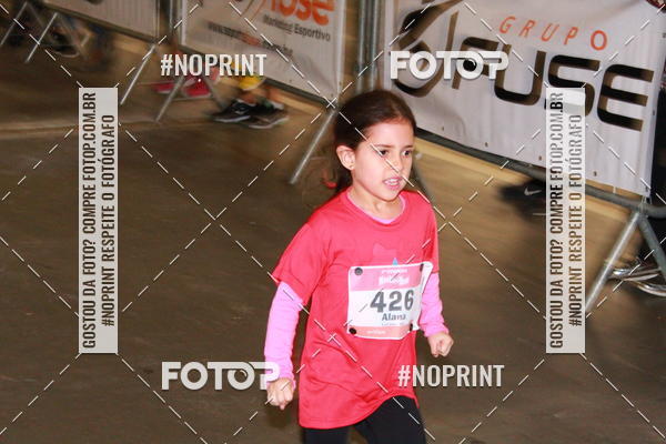 Buy your photos of the event2� Corrida Infantil Masha e o Urso on Fotop