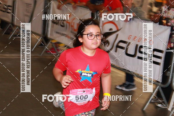 Buy your photos of the event2� Corrida Infantil Masha e o Urso on Fotop