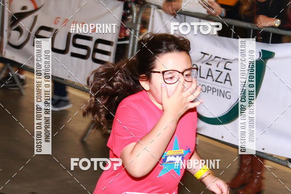 Buy your photos of the event2� Corrida Infantil Masha e o Urso on Fotop