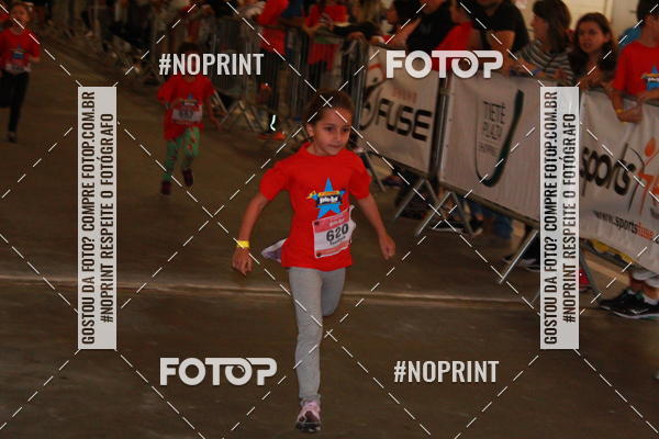 Buy your photos of the event2� Corrida Infantil Masha e o Urso on Fotop