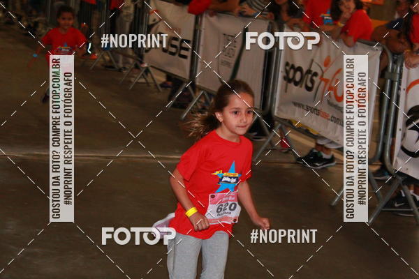Buy your photos of the event2� Corrida Infantil Masha e o Urso on Fotop