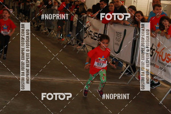 Buy your photos of the event2� Corrida Infantil Masha e o Urso on Fotop