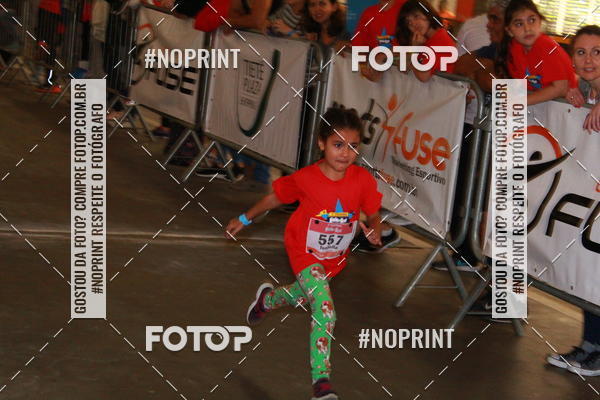 Buy your photos of the event2� Corrida Infantil Masha e o Urso on Fotop