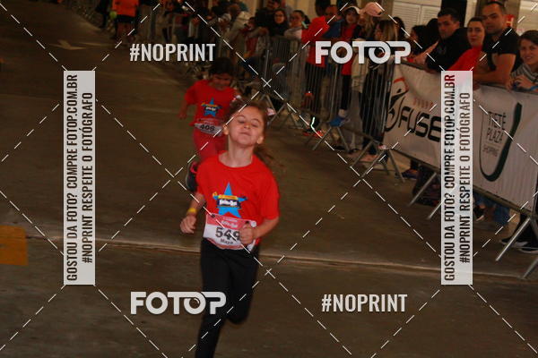 Buy your photos of the event2� Corrida Infantil Masha e o Urso on Fotop