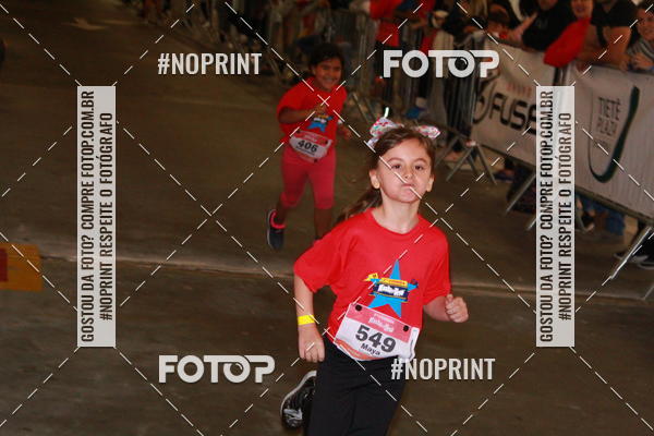 Buy your photos of the event2� Corrida Infantil Masha e o Urso on Fotop
