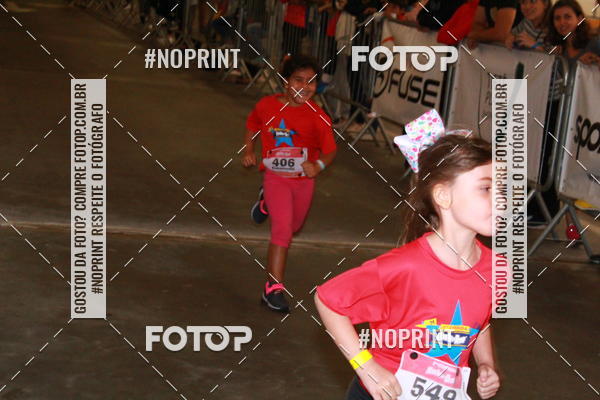 Buy your photos of the event2� Corrida Infantil Masha e o Urso on Fotop