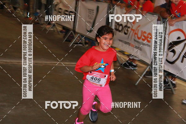 Buy your photos of the event2� Corrida Infantil Masha e o Urso on Fotop