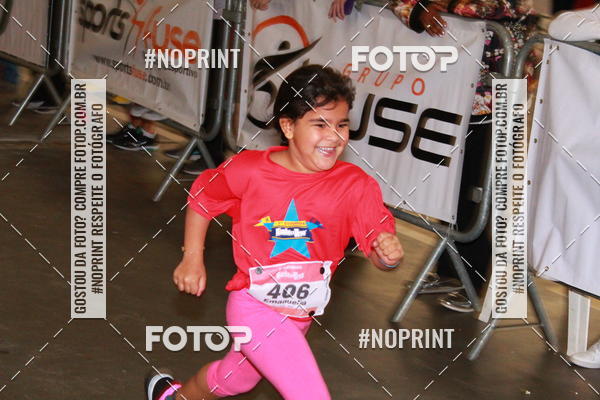 Buy your photos of the event2� Corrida Infantil Masha e o Urso on Fotop
