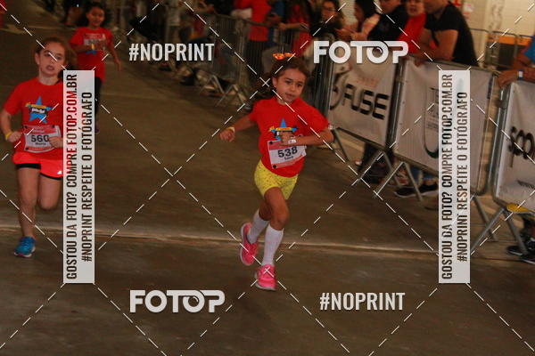 Buy your photos of the event2� Corrida Infantil Masha e o Urso on Fotop