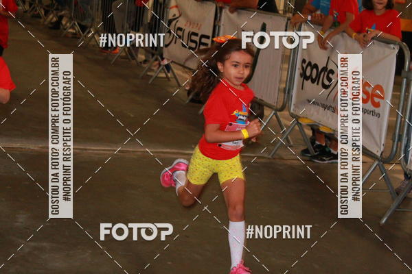 Buy your photos of the event2� Corrida Infantil Masha e o Urso on Fotop