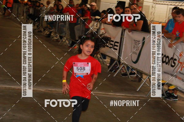Buy your photos of the event2� Corrida Infantil Masha e o Urso on Fotop