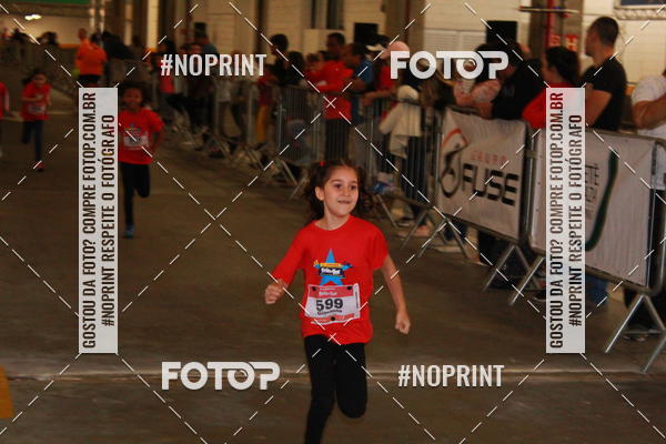 Buy your photos of the event2� Corrida Infantil Masha e o Urso on Fotop