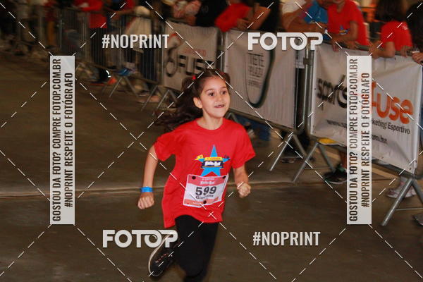 Buy your photos of the event2� Corrida Infantil Masha e o Urso on Fotop