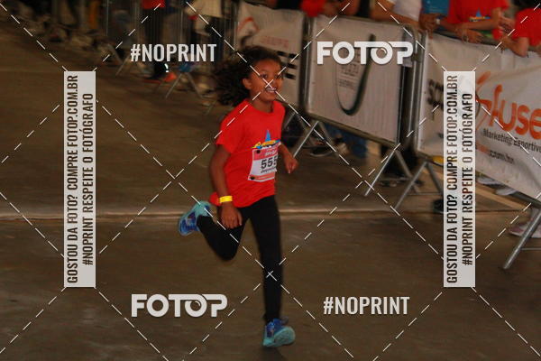 Buy your photos of the event2� Corrida Infantil Masha e o Urso on Fotop