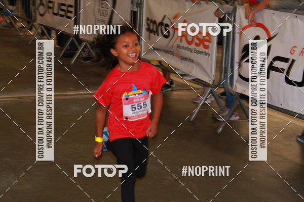 Buy your photos of the event2� Corrida Infantil Masha e o Urso on Fotop