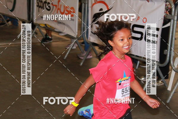 Buy your photos of the event2� Corrida Infantil Masha e o Urso on Fotop