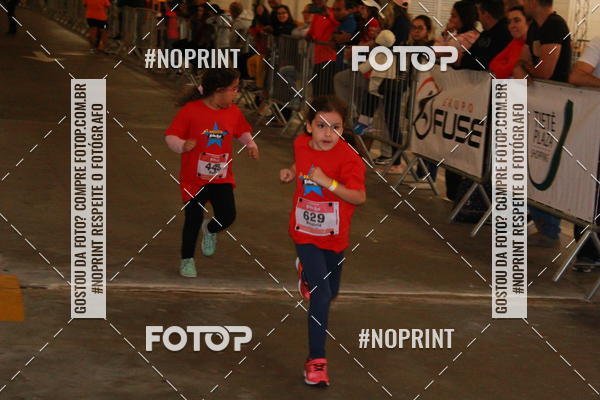 Buy your photos of the event2� Corrida Infantil Masha e o Urso on Fotop