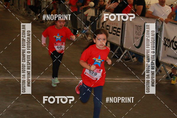 Buy your photos of the event2� Corrida Infantil Masha e o Urso on Fotop