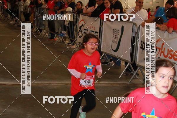 Buy your photos of the event2� Corrida Infantil Masha e o Urso on Fotop