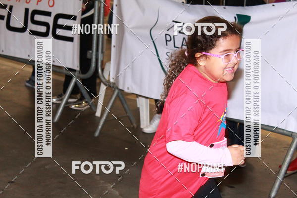 Buy your photos of the event2� Corrida Infantil Masha e o Urso on Fotop