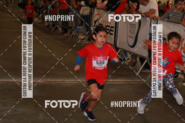 Buy your photos of the event2� Corrida Infantil Masha e o Urso on Fotop