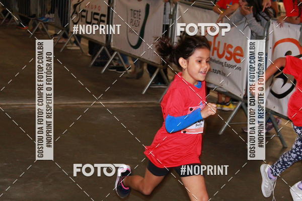 Buy your photos of the event2� Corrida Infantil Masha e o Urso on Fotop