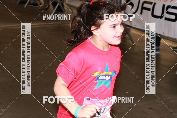 Buy your photos of the event2� Corrida Infantil Masha e o Urso on Fotop