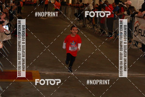 Buy your photos of the event2� Corrida Infantil Masha e o Urso on Fotop