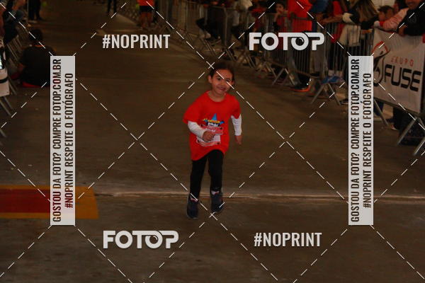 Buy your photos of the event2� Corrida Infantil Masha e o Urso on Fotop