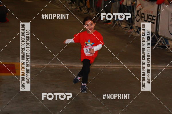 Buy your photos of the event2� Corrida Infantil Masha e o Urso on Fotop