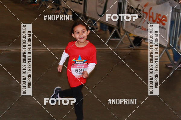 Buy your photos of the event2� Corrida Infantil Masha e o Urso on Fotop