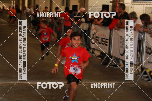 Buy your photos of the event2� Corrida Infantil Masha e o Urso on Fotop