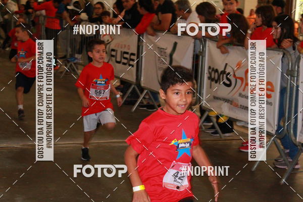 Buy your photos of the event2� Corrida Infantil Masha e o Urso on Fotop