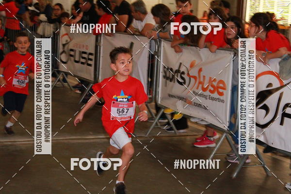 Buy your photos of the event2� Corrida Infantil Masha e o Urso on Fotop