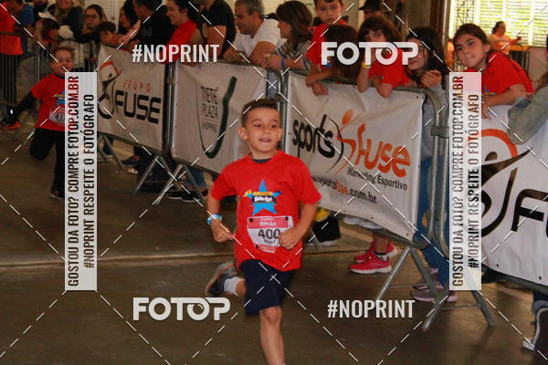 Buy your photos of the event2� Corrida Infantil Masha e o Urso on Fotop