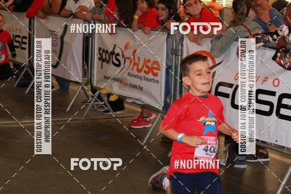 Buy your photos of the event2� Corrida Infantil Masha e o Urso on Fotop